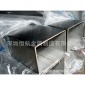 广东深圳供应304不锈钢方通，大口径304不锈钢方管广东精密无缝不锈钢管价格