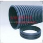 供应HDPE双壁波纹管